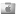 White Mac Icon 16x16 png